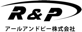 フォークリフトバッテリー、フォークリフトカメラ